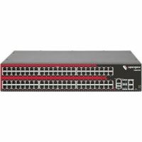 Opengear CM8196-10G - console server