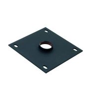 CHIEF MANUFACTURING CMA110 8INCH (203 MM) CEILING PLATE