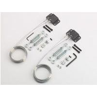CHIEF MANUFACTURING CMA340 PROJECTOR STABILIZATION KIT FOR COLUMNS