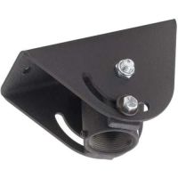 CHIEF MANUFACTURING CMA395 ANGLED CEILING ADAPTER