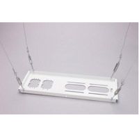 Chief CMA-440 8 x 24" Suspended Ceiling Kit