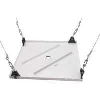CHIEF CMA455 LEGRAND-CHIEF SUSPENDED CEILING PANEL
