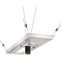 Peerless-AV CMJ500R1 Adjustable Suspended Ceiling Plate