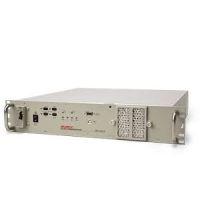 Clary Cmn Series 2500VA Fast Battery Charger CMN2500-LS-A004-L3