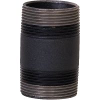 CHIEF CMS003 EXTENSION - ALUMINUM - BLACK - EASY INSTALLATION AND MAXIMUM STRENGTH, CONSISTS