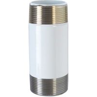 CHIEF CMS003W LEGRAND-CHIEF 3INCH FIXED EXTENSION COLUMN, SAVE INSTALLATION TIME AND MAXIMIZE