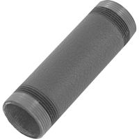 CHIEF CMS006 6INCH (152 MM) SPEED-CONNECT FIXED EXTENSION COLUMN