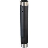 CHIEF CMS024 2 (0.6 M) SPEED-CONNECT FIXED EXTENSION COLUMN
