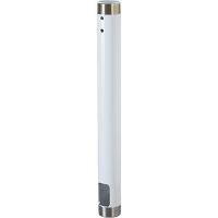 CHIEF CMS060W FIXED PIPE 60 WHITE  COO US