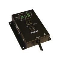 FURMAN CN-15MP 15A REMOTE DUPL