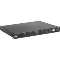 FURMAN CN-1800S 15A ADVANCED R