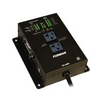 FURMAN CN-20MP 20A REMOTE DUPL