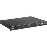 FURMAN CN-2400S 20A ADVANCED R