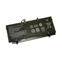 BATTERY TECHNOLOGY CN03XL-BTI BATT FOR HP ENVY 13-AB CN03XL 901345-855