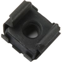 Middle Atlantic CN1032-50 Cage Nuts