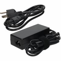 ASUS CN62-G072U COMP PWR ADPT 19V 3.42A