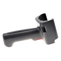 Honeywell CN80-SH-DC Dockable Scan Handle - handheld pistol grip handle