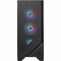 MSI CodR2C14NUC7226 Codex R2 Gaming PC, Intel Core i7-14700F, RTX 4060, 32GB, 1TB SSD, Win11 PRO