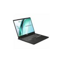 MSI Commercial 14 H A13MG vPro-008US 14" Notebook - Full HD Plus - Intel Core i7 13th Gen - COM14V13008