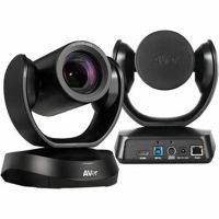 AVer COM520PR3 Pro3 Conference Camera