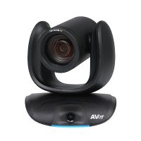 AVer COMCAM550 4K Dual-Lens PTZ Conferencing Camera