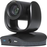 AVer COMCAM570 4K Dual-Lens PTZ Conferencing Camera