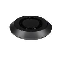 AVer COMEXPSPK VC520 PRO Expansion Speakerphone
