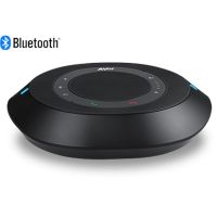 AVer COMFON540 - speakerphone