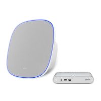 Aver COMFON700 Information FONE700 Ceiling Speakerphone System