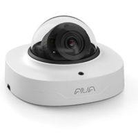 Avigilon COMPACTDOME-W Alta 5MP Indoor Compact Dome IP Camera