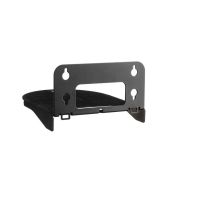 AVer PTZ Camera Wall Mount For PTZ PTC/TR Series Cameras Comsvcmnt