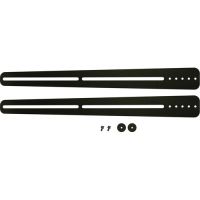 AVER INFORMATION COMVBTMNT VB342 TV MOUNT