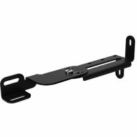 AVer COMVCMNT3 CAM340 Mount