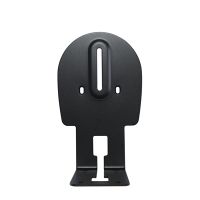 AVer COMVCMNT6 Wall Mount Bracket for Select Video Conferencing Cameras