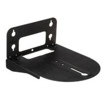 AVER INFORMATION COMVCMNT7 CAM550 / VC550 CEILING MOUNT