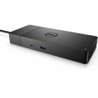 DELL CP0CP DOCK WD19S 180W 130W POWER