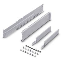 CyberPower CP2RAIL02 4-Post Rackmount Rail Kit