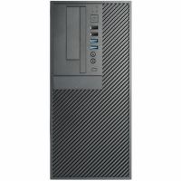 In-win CP712CQ450TB32F
