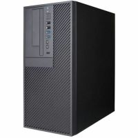 In-win CP712CQ450TB3