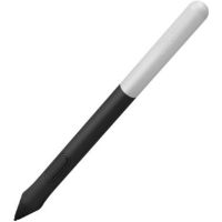 Wacom One Pen - CP91300B2Z