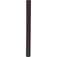 LEGRAND-CHIEF CPA072 PIN CONNECTION COLUMN 72 (182.9 CM)