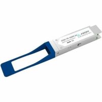 AXIOM CPAC-TR-100SR-AX 100GBASE-SR4 QSFP28 TRANSCEIVER, MMF, MPO-12, 100M, 850NM FOR CHECK POINT