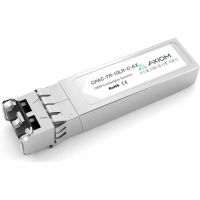 AXIOM CPAC-TR-10LR-C-AX 10GBASE-LR SFP+ FOR CHECK POINT