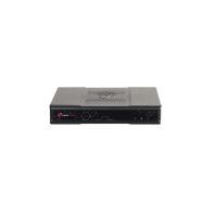 Check Point 1535 Quantum Spark Ngfw CPAP-SG1535-SNBT-SS-PREM-5Y