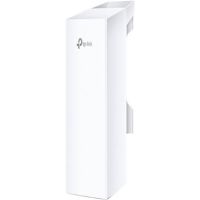 TP-Link CPE210 2.4 GHz N-300 9 dBi Outdoor Customer-Premises Equipment