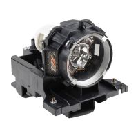 BATTERY TECHNOLOGY CPX605LAMP-BTI LAMP FOR HATACHI CP-X505, CP-X-605, CP-X608