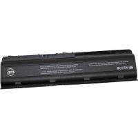 BATTERY TECHNOLOGY CQ-CQ62 FOR PRESARIO CQ32 CQ42 CQ62 CQ72 HP G42 G62, G72 ENVY 17-100 PAVILION DV
