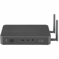 LG CQ600i-6N Thin Client Box Type