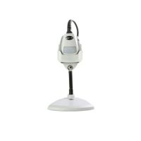 Code USB Scanner Light Gray CR1100-K101-C500-US2