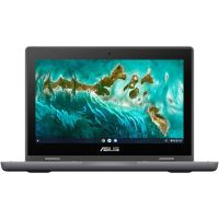 Asus CR1102FGA-YZ82T CHROMEBOOK FLIP